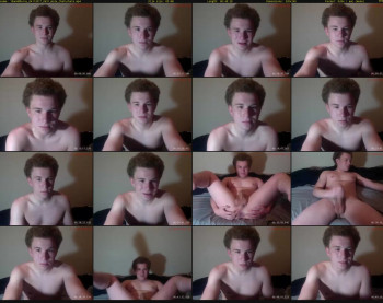 18anddhorny