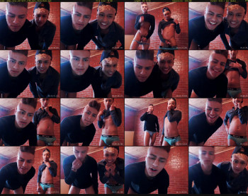 adam_cutex