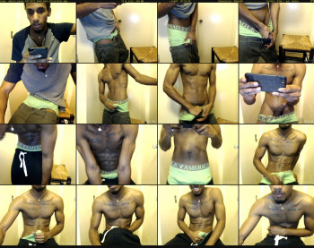 adonis_kayne