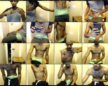 adonis_kayne