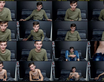 amazing_boyxxx