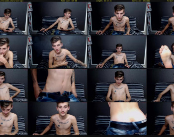 amazing_boyxxx