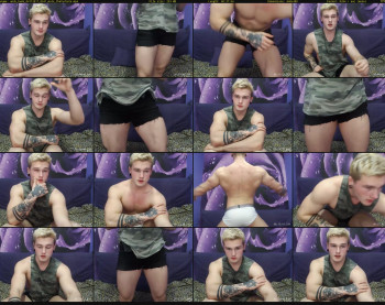 andy_hunk
