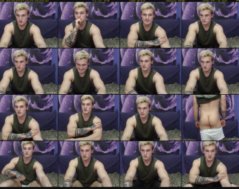andy_hunk