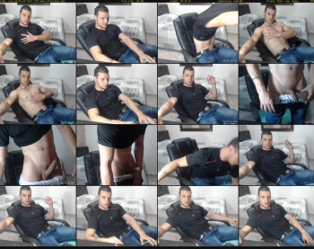 aron_smith