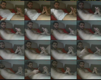 badyman75