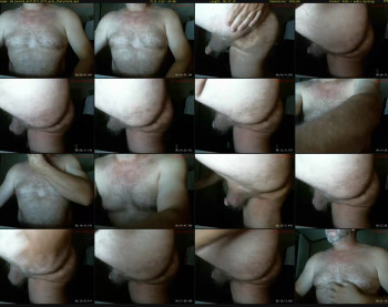 bb_bear69