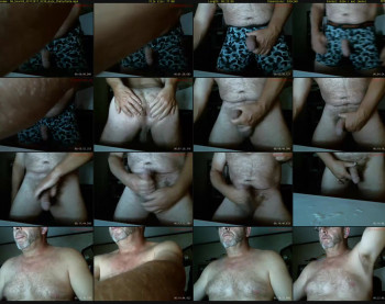 bb_bear69