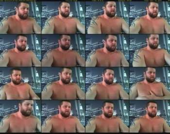 bearswiss77