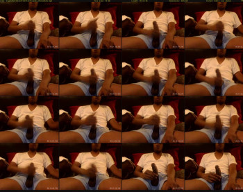 bigdaddy0469