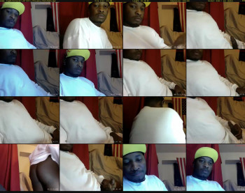 bigdickareus247