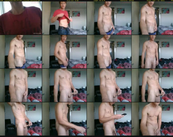 bigtoyboyholland