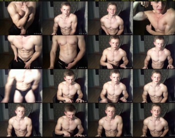 bodygodhotboy