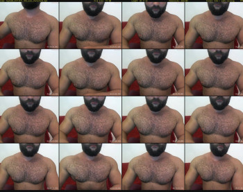 boyka86