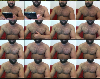 boyka86