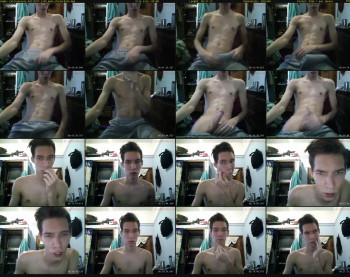 catiresexoso