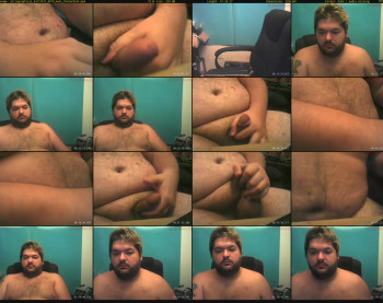 chrisgraphics2