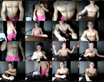 collegeboy_56