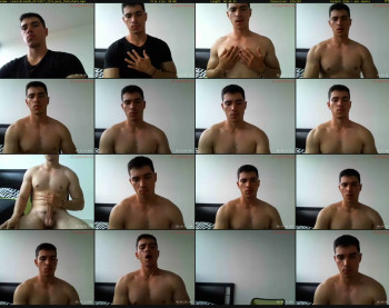 connorbrown08