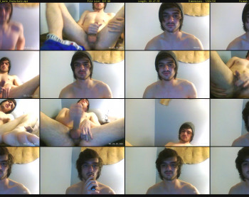 criscams69
