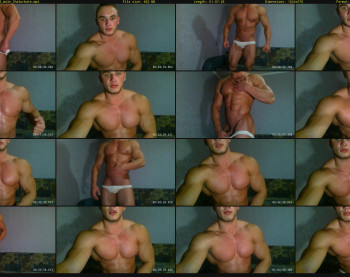 daniel_fit