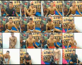 diago_stone