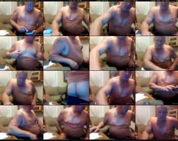 dilfwood52