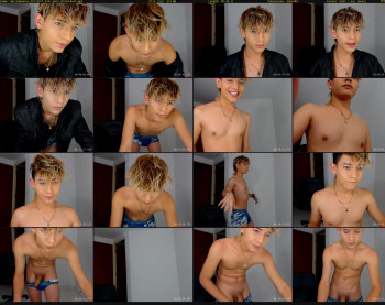 dolcedemonxx