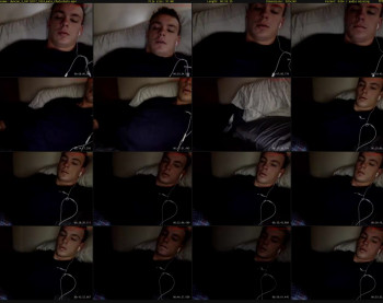 duncan_3