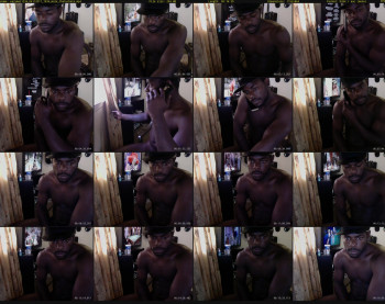 eazymac1234