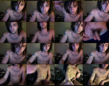 edtempleton69