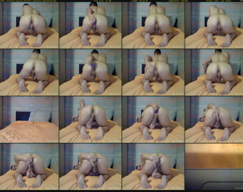 fucklover_boy123