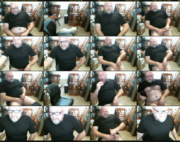 furrydad72