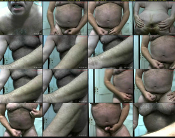 gaystrokindad