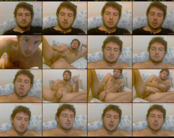 god4sex1985