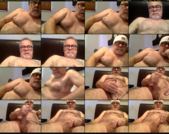 hairybearxxxxxxx