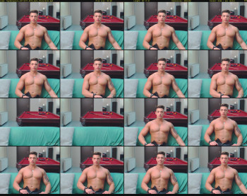haydenspears