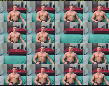 haydenspears