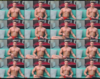 haydenspears