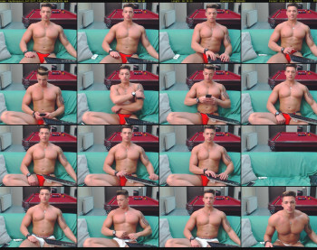 haydenspears