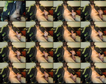 horny_french420