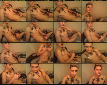 hot_russian_egor
