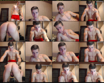 hot_russian_matvey