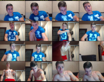 hot_russian_matvey