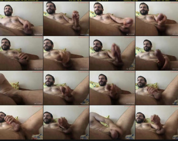 hotbigdick18