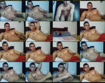 hotcat95
