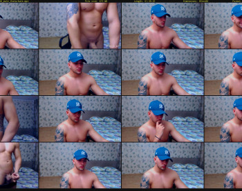 hotstudmike