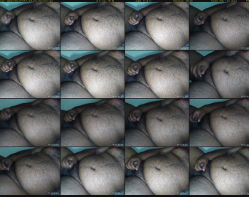 jambam12345