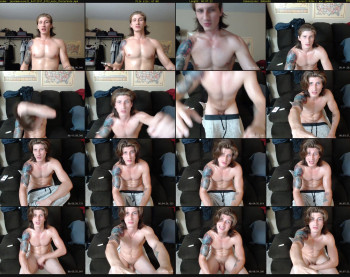 jasonmaxxxwell