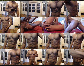 johnnydolce50